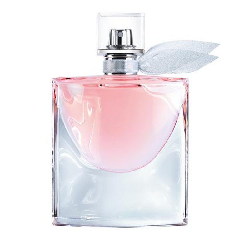 Lancôme – Life is Beautiful Light Eau de Parfum