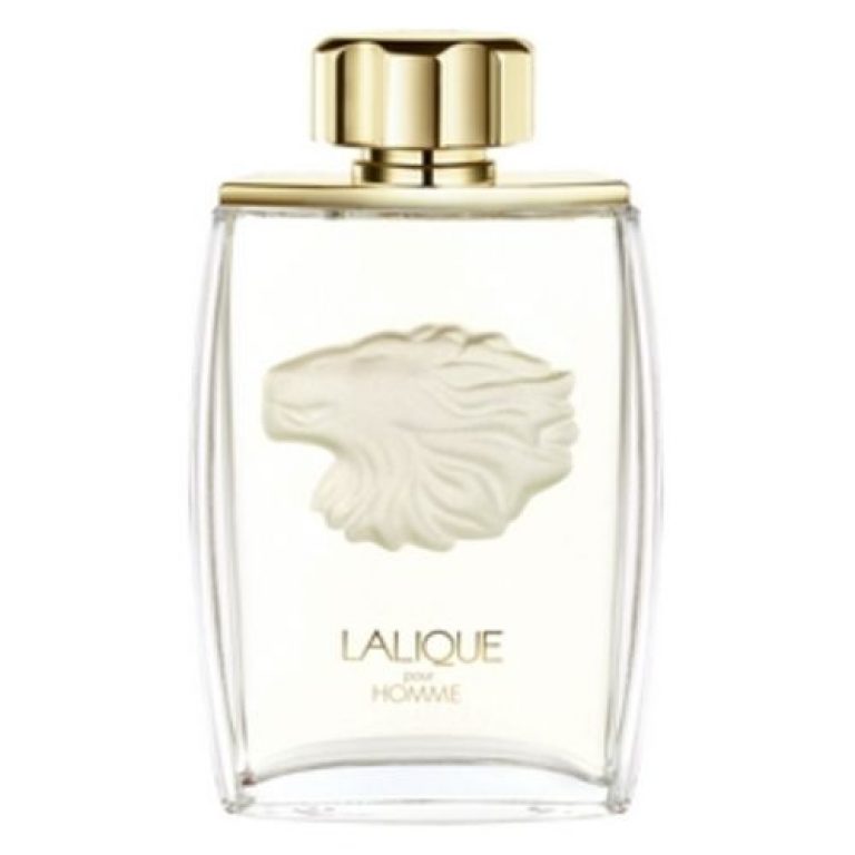 Lalique – For Men Lion