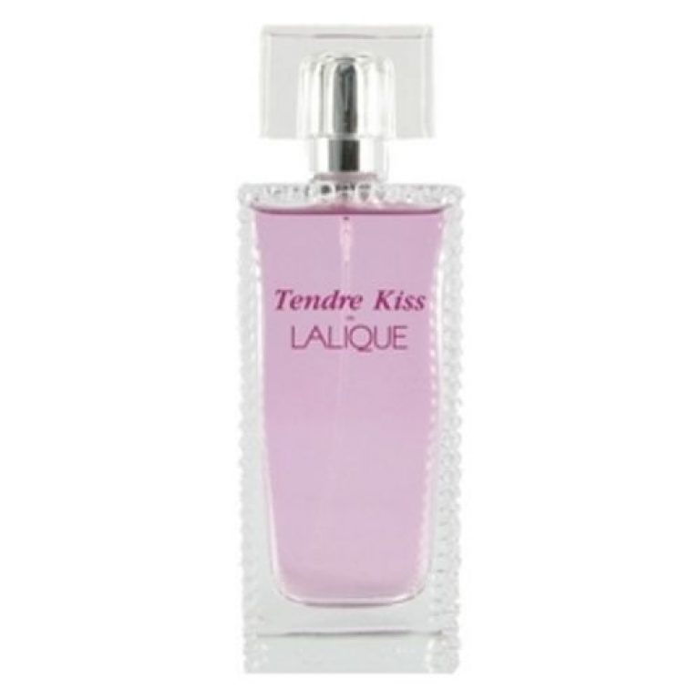 Lalique – Tendre Kiss
