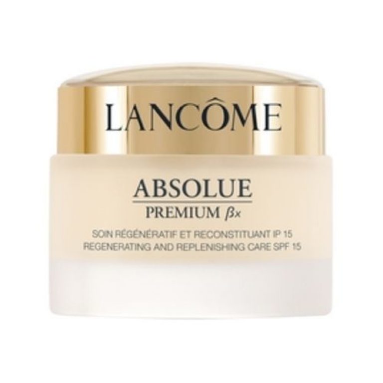 Lancôme – Absolue Premium ßx