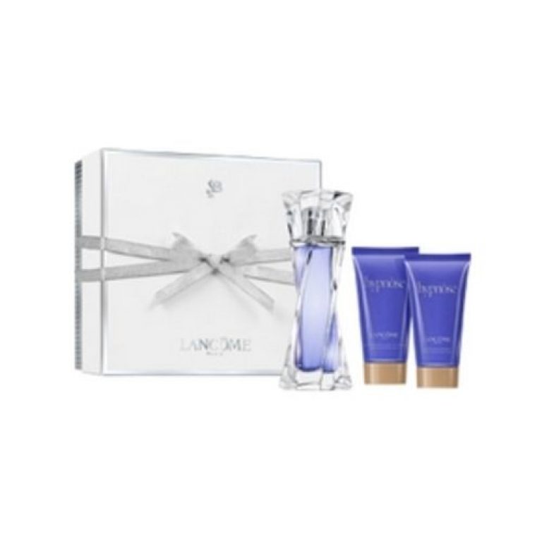 Lancôme – Hypnôse Christmas Gift Box 2011