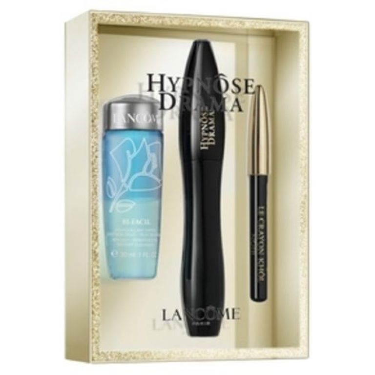 Lancôme – Hypnôse Drama Box