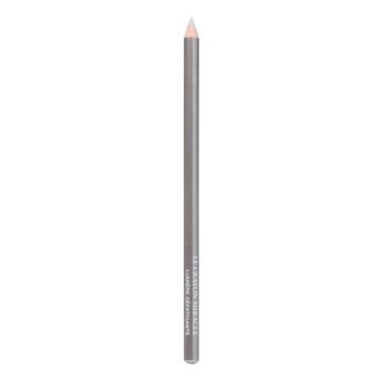 Lancôme Le Crayon Miracle Eye Pencil