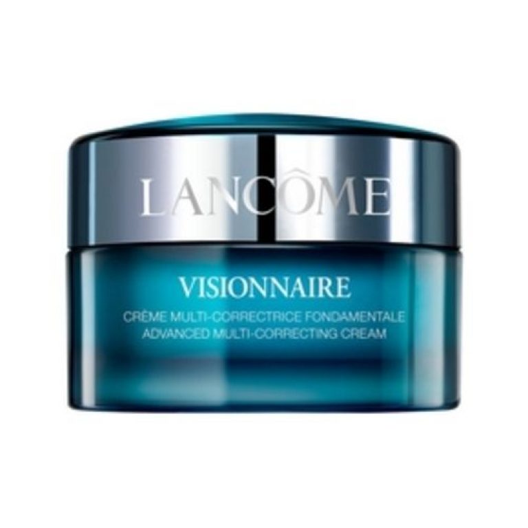 Lancôme – Visionary Cream