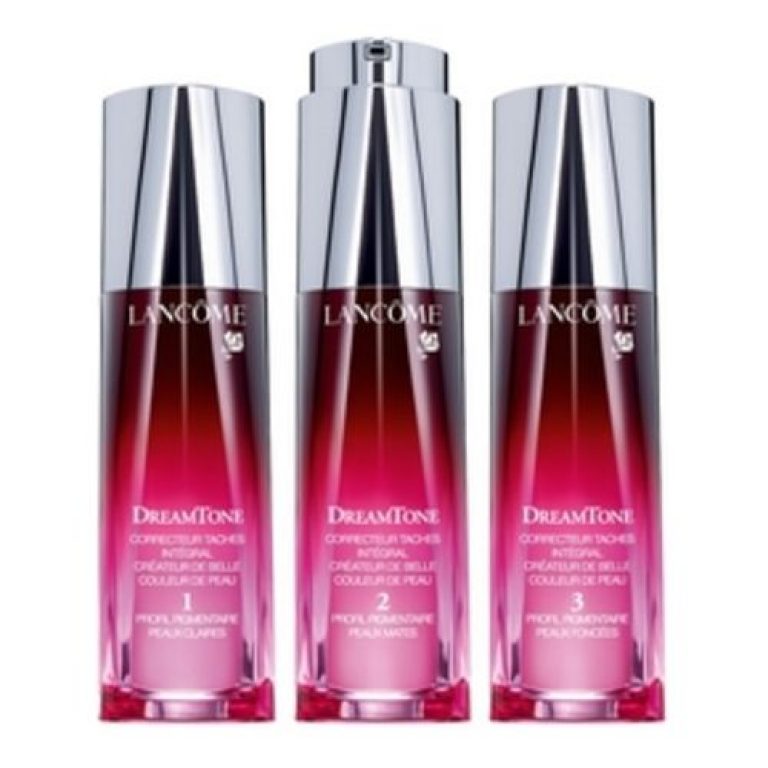 Lancôme – DreamTone