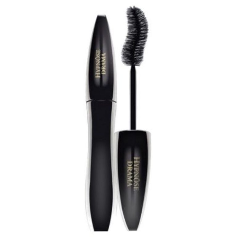 Lancôme Hypnôse Drama Mascara