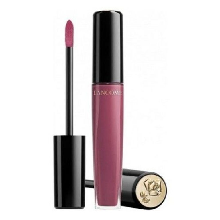 Lancôme L’Absolu Gloss Cream