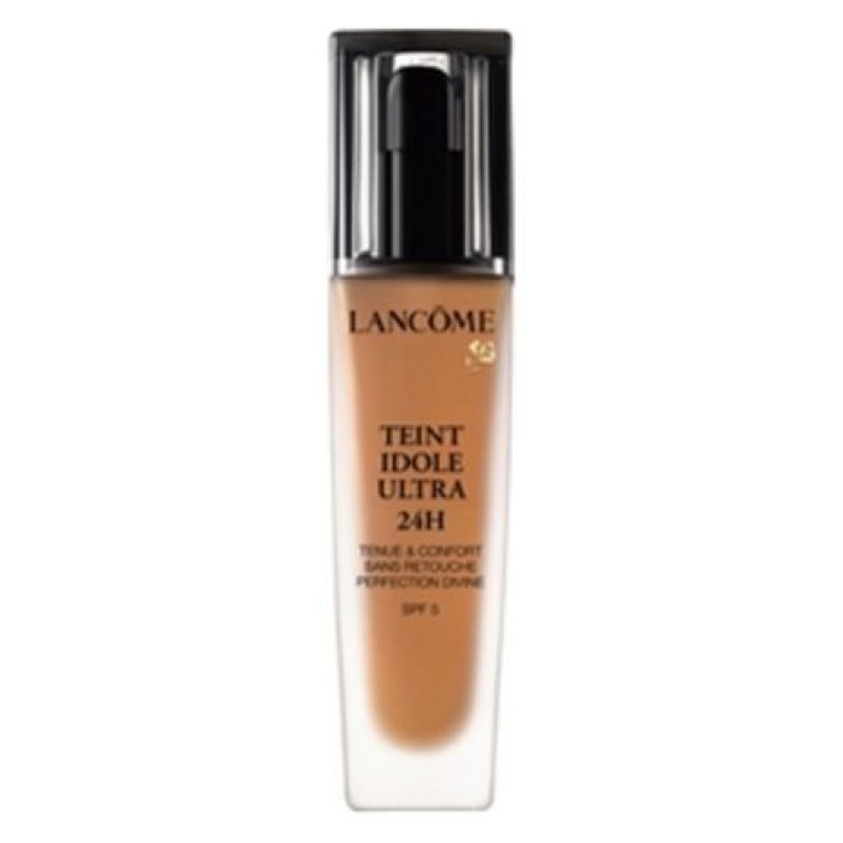 Lancôme – Teint Idole Ultra 24H