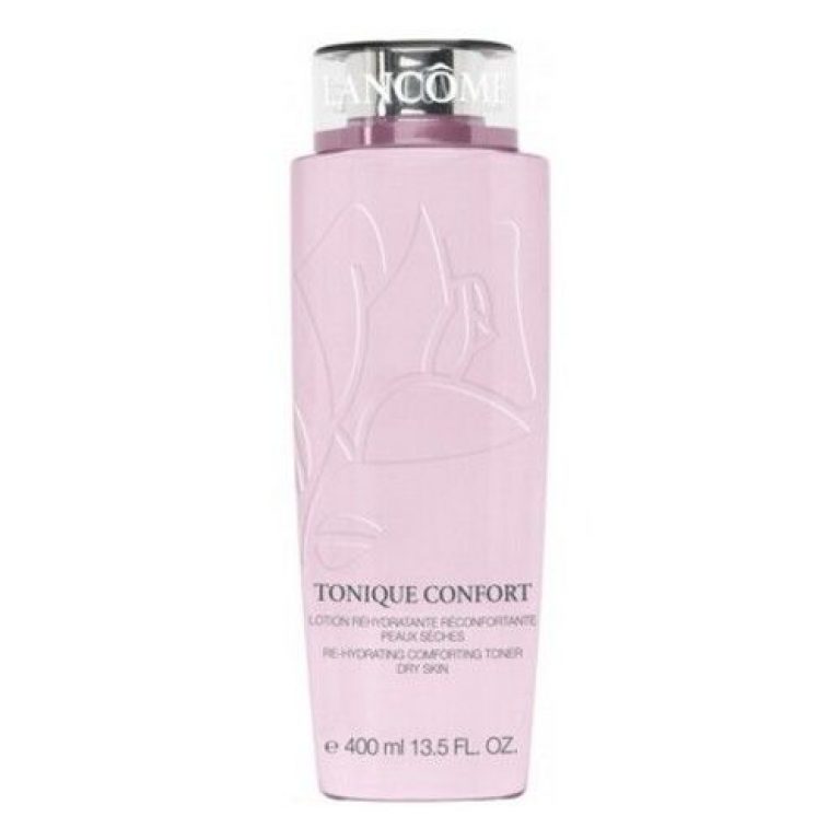 Lancôme Tonique Confort Lotion
