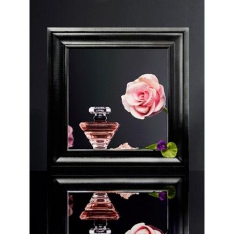 Lancôme – Trésor Luminous Eau de Parfum