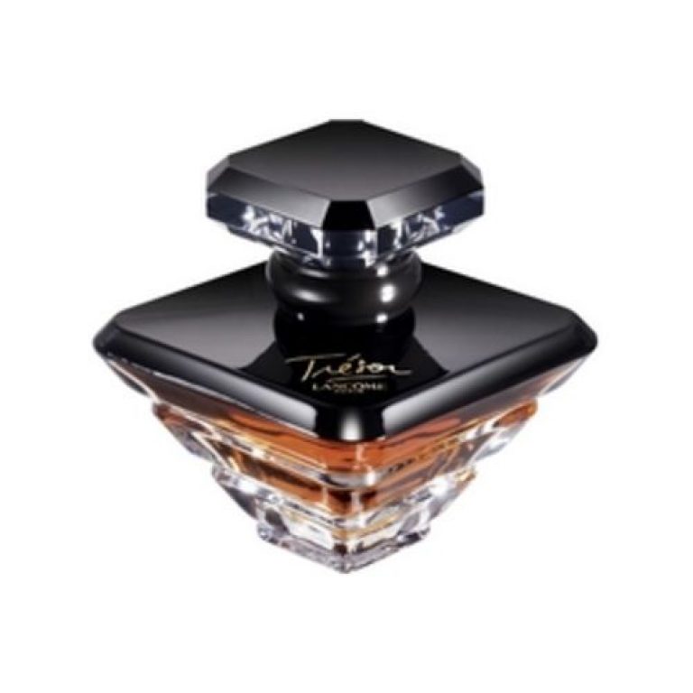 Lancôme – Trésor L’Absolu