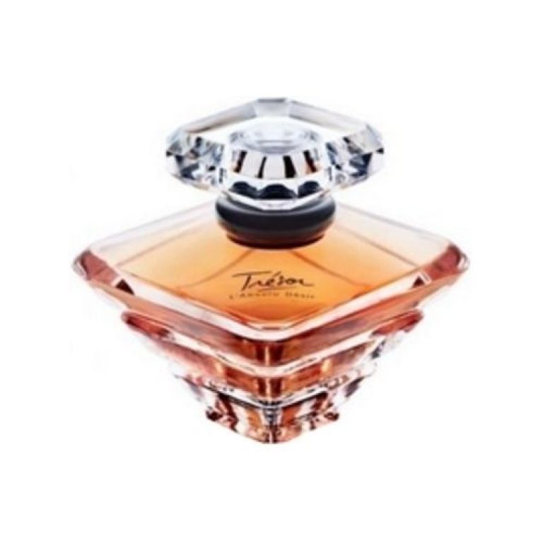 Lancôme – Trésor L’Absolu Désir