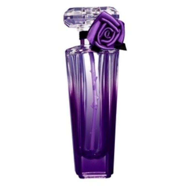 Lancôme – Trésor Midnight Rose – In Love Edition