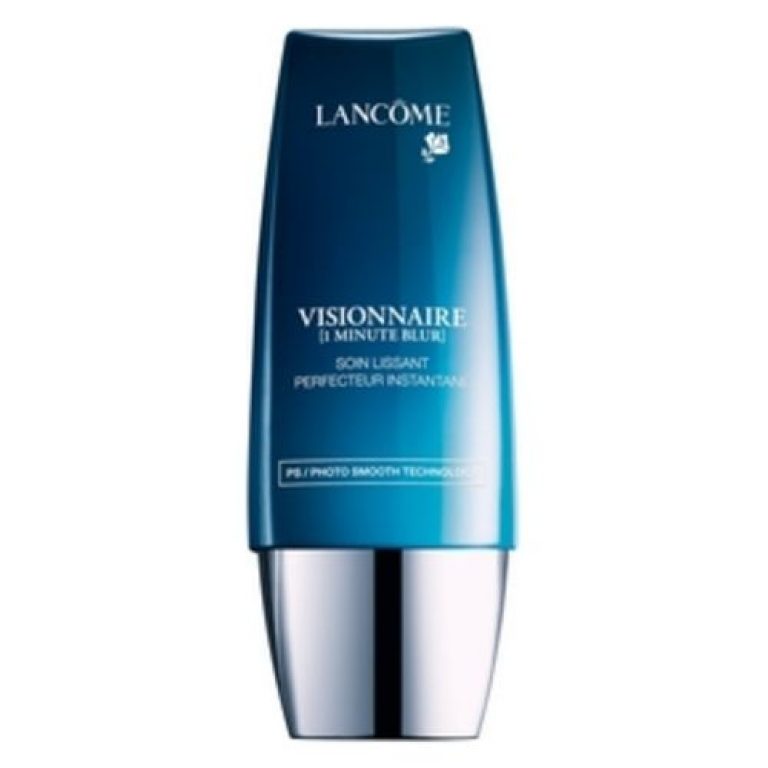 Lancôme – Visionary 1 Minute Blur