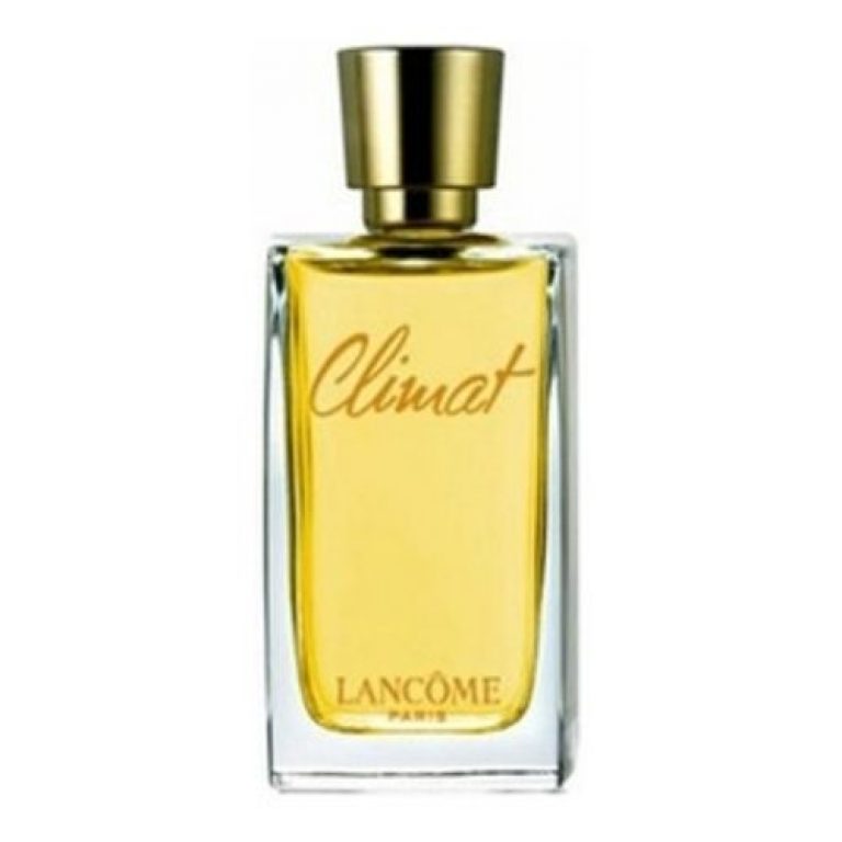Lancôme – Climate