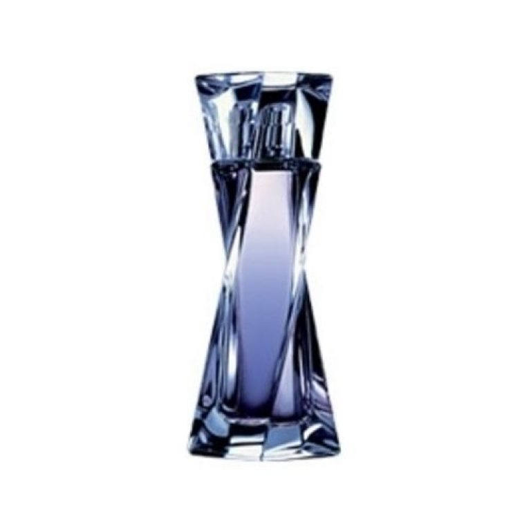 Lancôme – Hypnôse Eau de Parfum