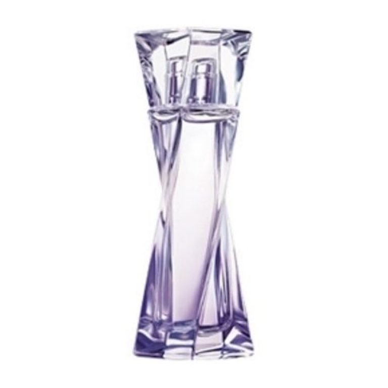 Lancôme – Hypnôse Eau de Toilette