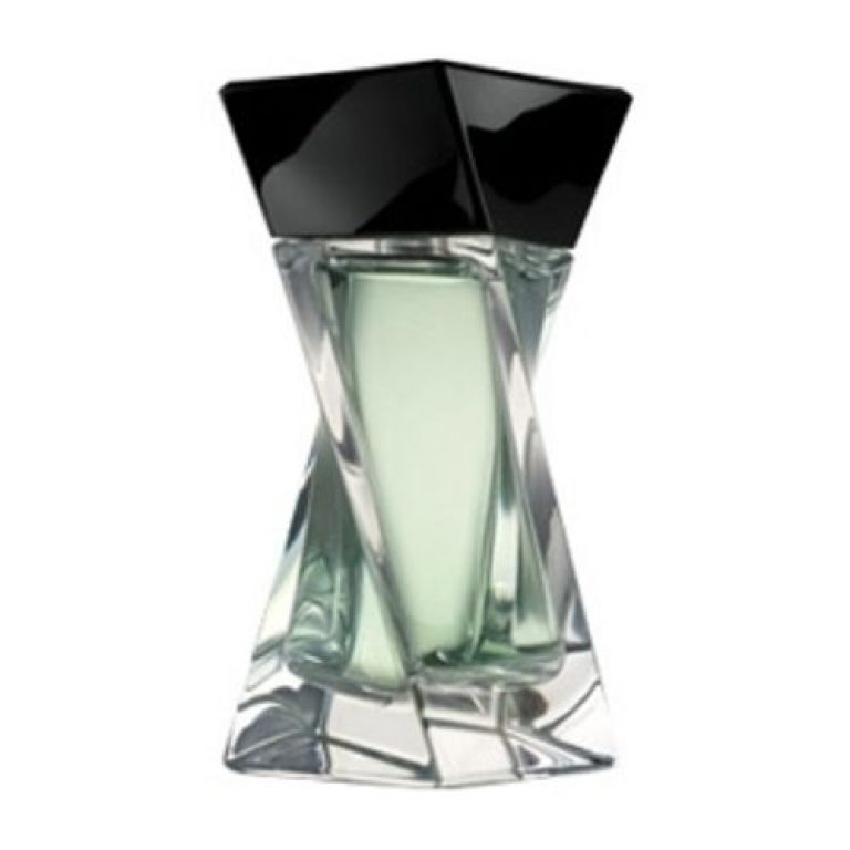 Lancôme – Hypnôse Homme Cologne Eau de Cologne