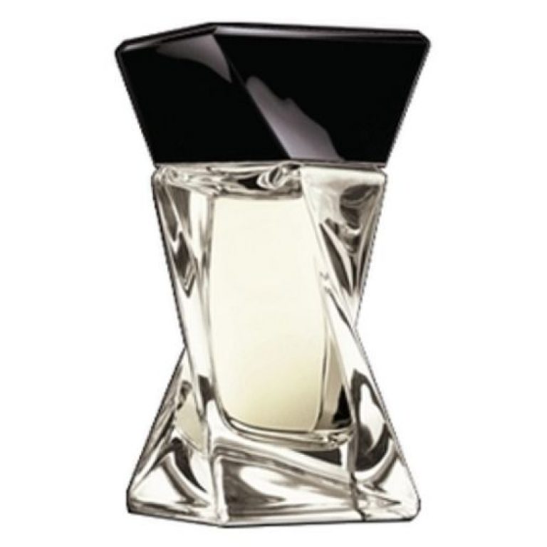 Lancôme – Hypnôse Homme Fresh Water