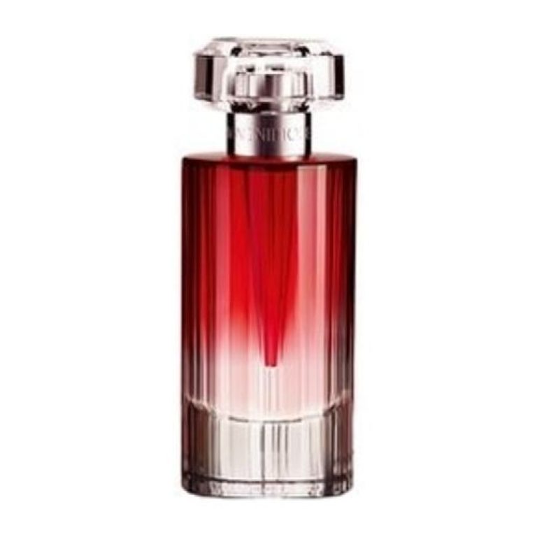 Lancôme – Magnificent Eau de Parfum
