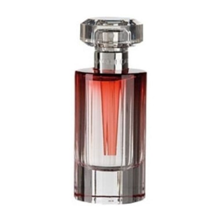 Lancôme Magnificent Eau de Toilette