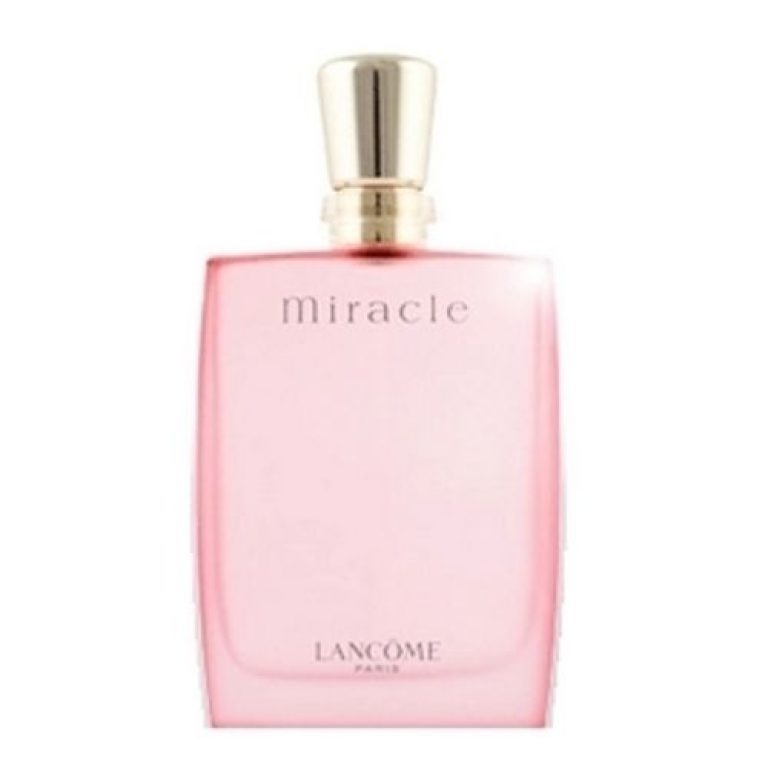 Lancôme – Miracle