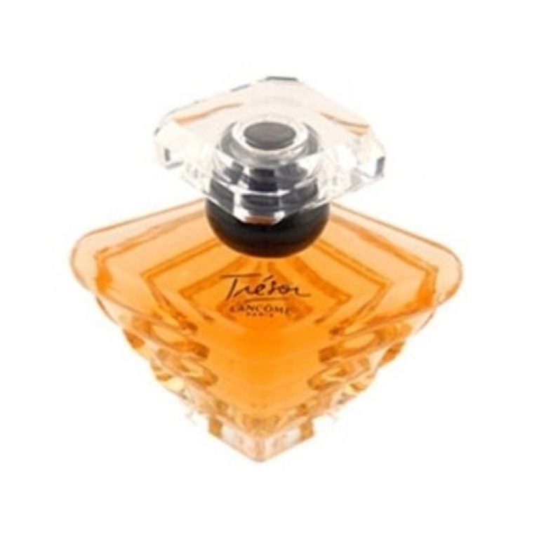 Lancôme – Trésor Eau de Parfum