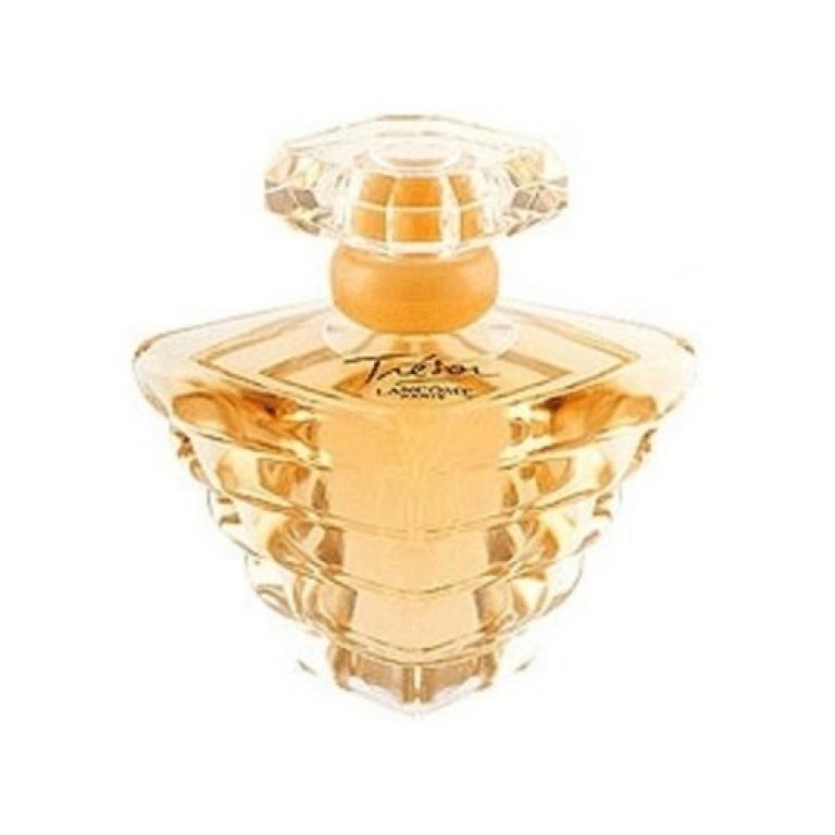 Lancôme – Trésor Eau de Toilette