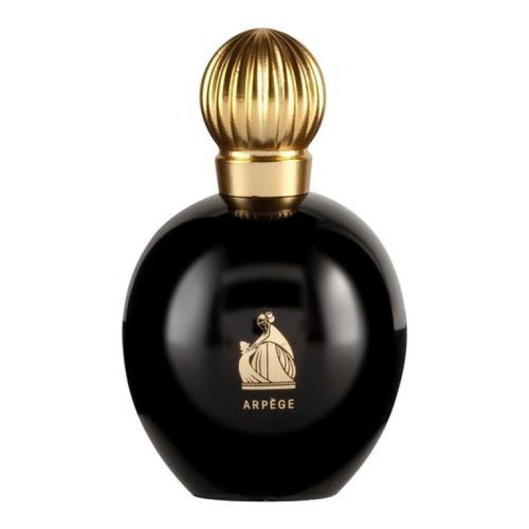 Lanvin – Arpège