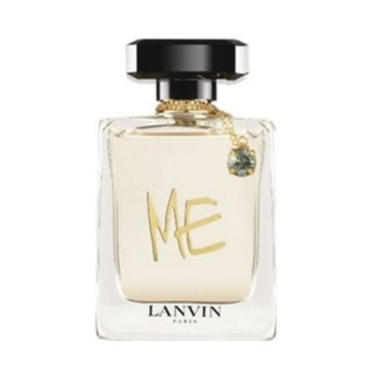 Lanvin – Lanvin Me