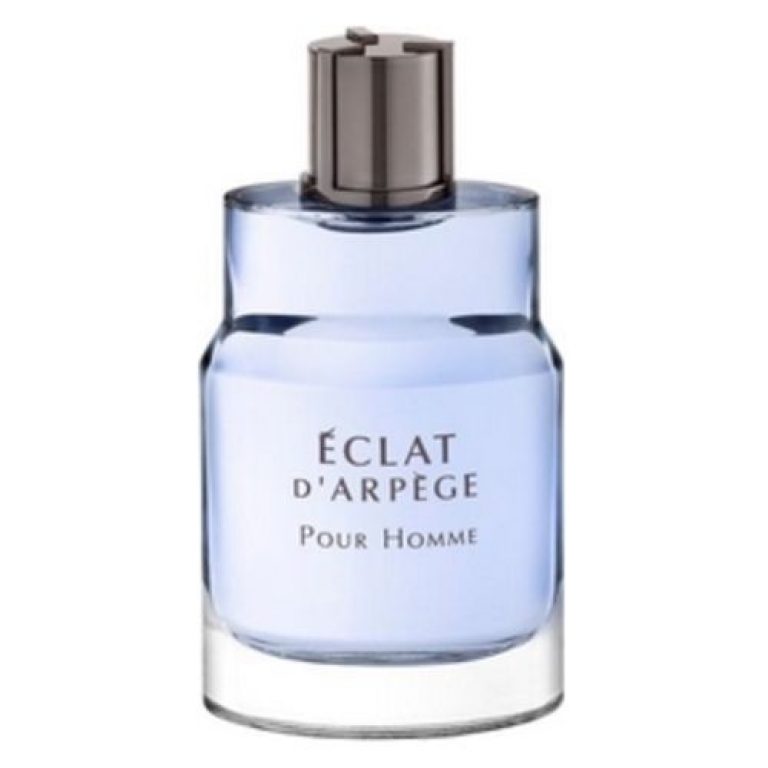 Lanvin – Éclat d’Arpège for Men