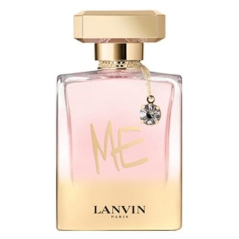Lanvin – Lanvin Me L’Absolu