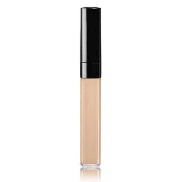 The new Chanel beige concealers