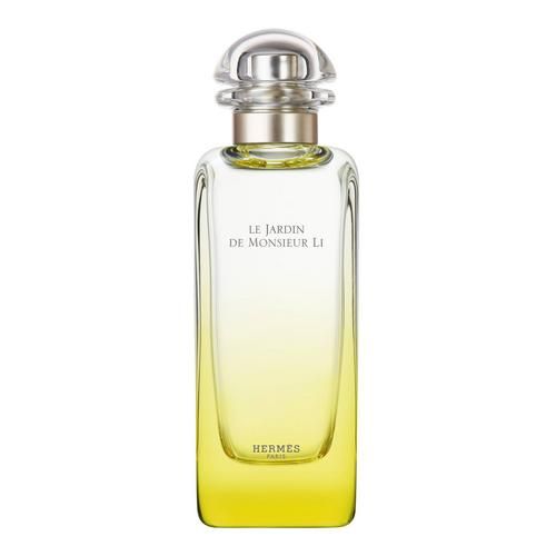 The Hermès collection