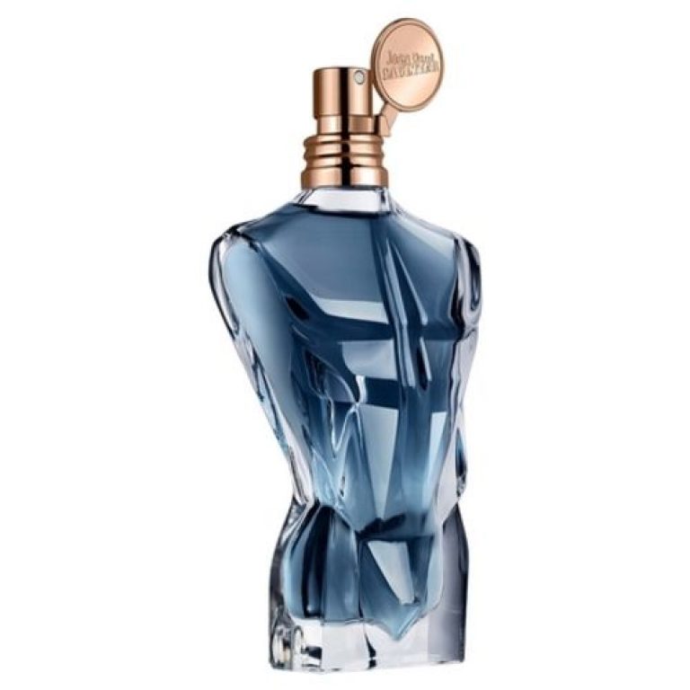 Jean Paul Gaultier Le Male Essence de Parfum