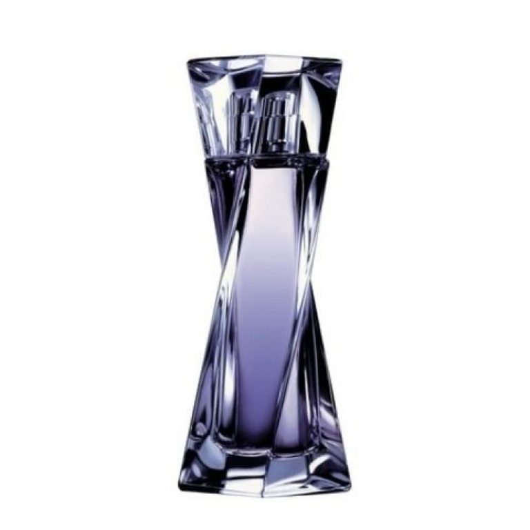 Hypnôse by Lancôme, a perfume that would become magical …