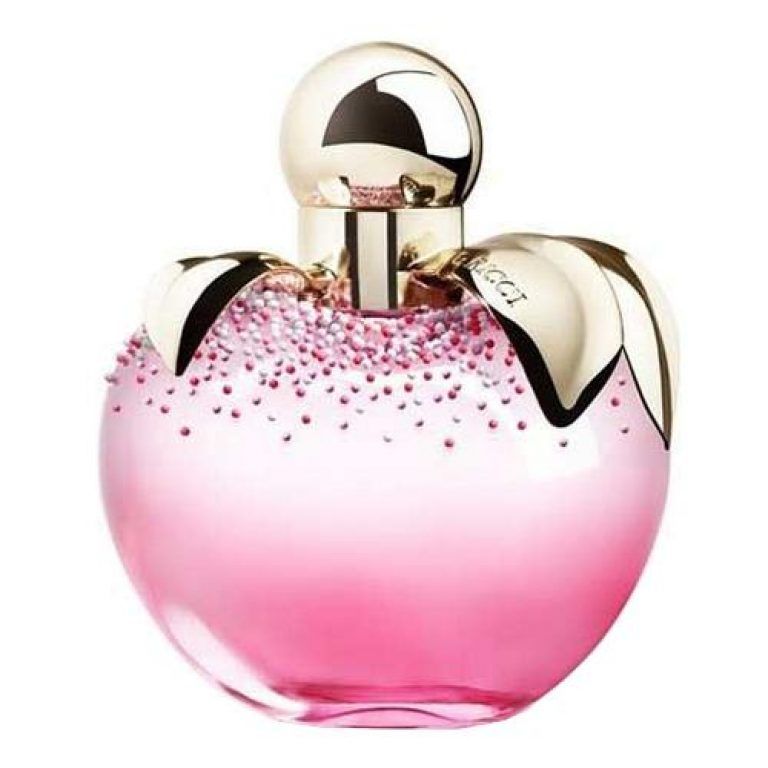 Nina’s Delicacies, Nina Ricci’s new delight