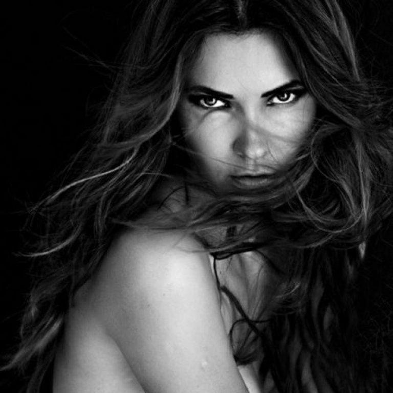 Women’s perfumes that make men fall for it