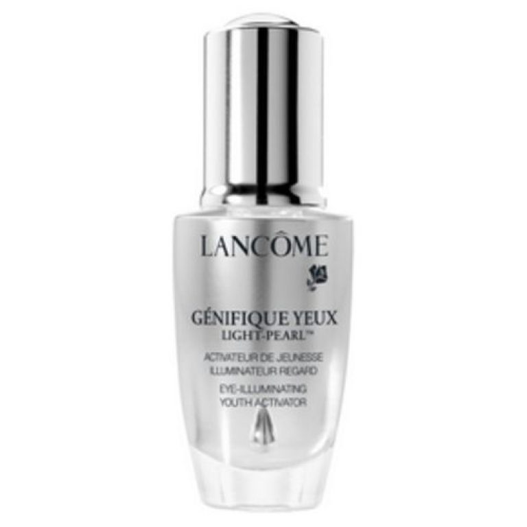 Lancôme – Génifique Yeux Light-Pearl