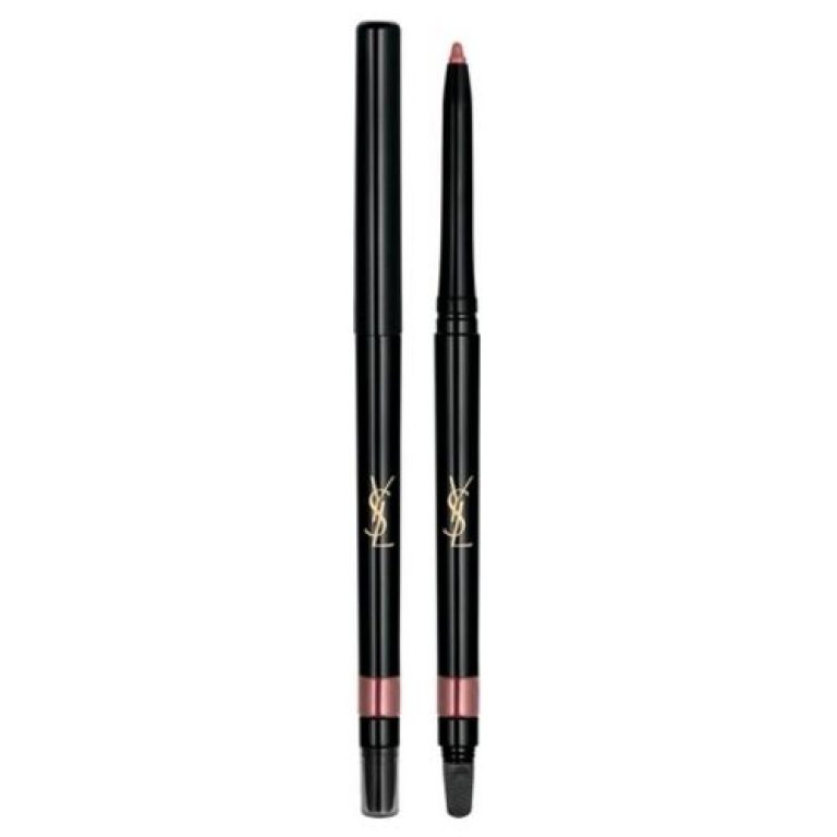 Lip Liner YSL Lip Design
