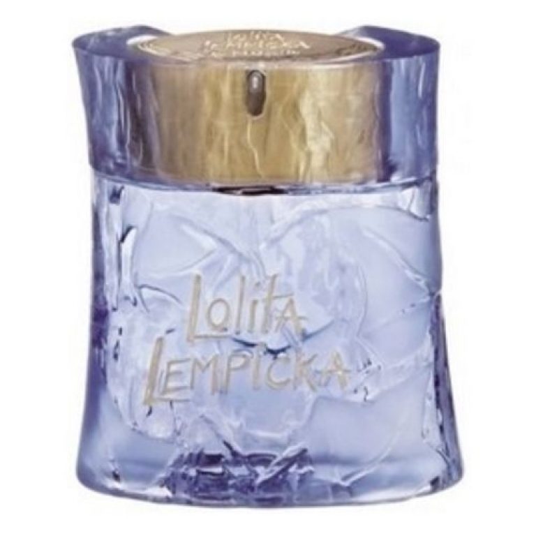 Lolita Lempicka – Male