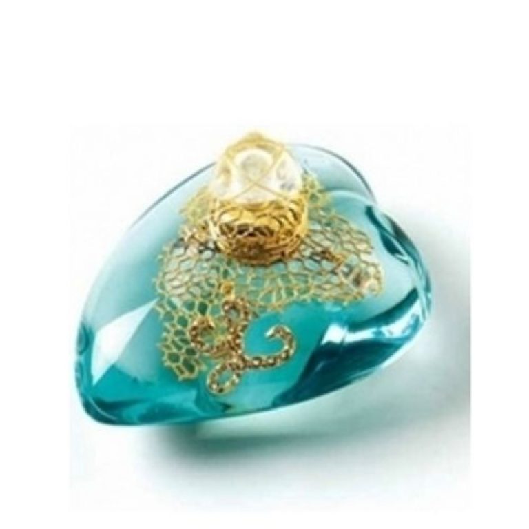 Lolita Lempicka – L