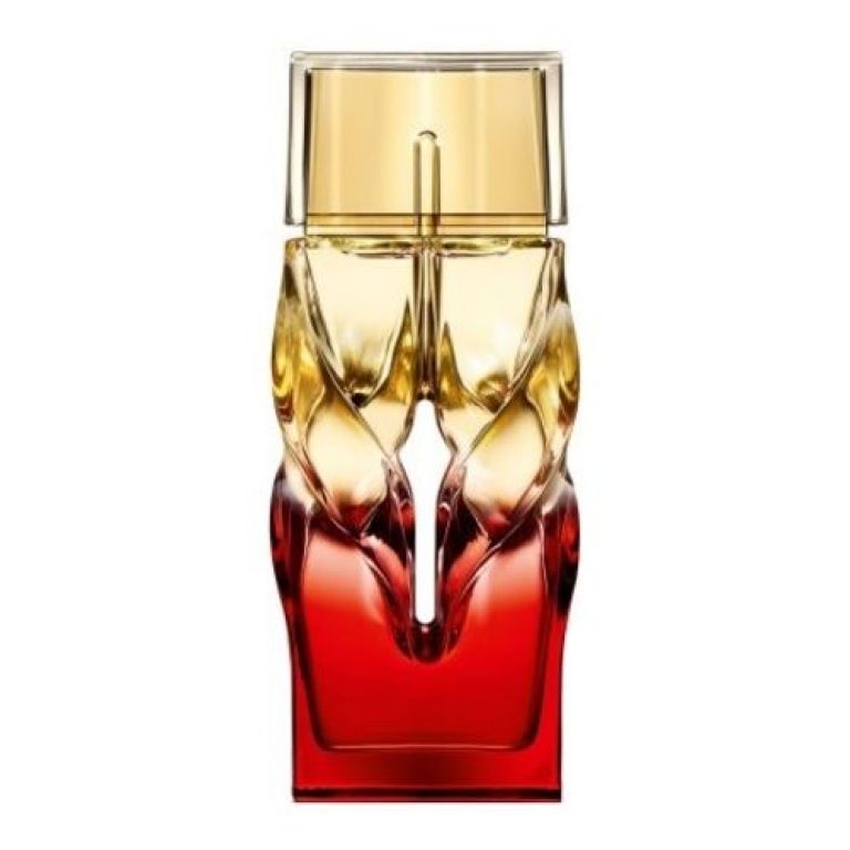 Louboutin – Bikini Questa Sera fragrance