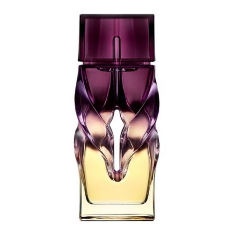 Louboutin – Trouble in Heaven fragrance