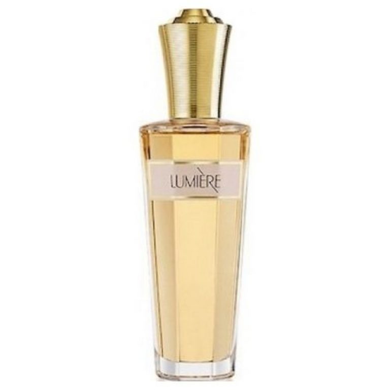 Lumière, a tribute to the great classics of Rochas