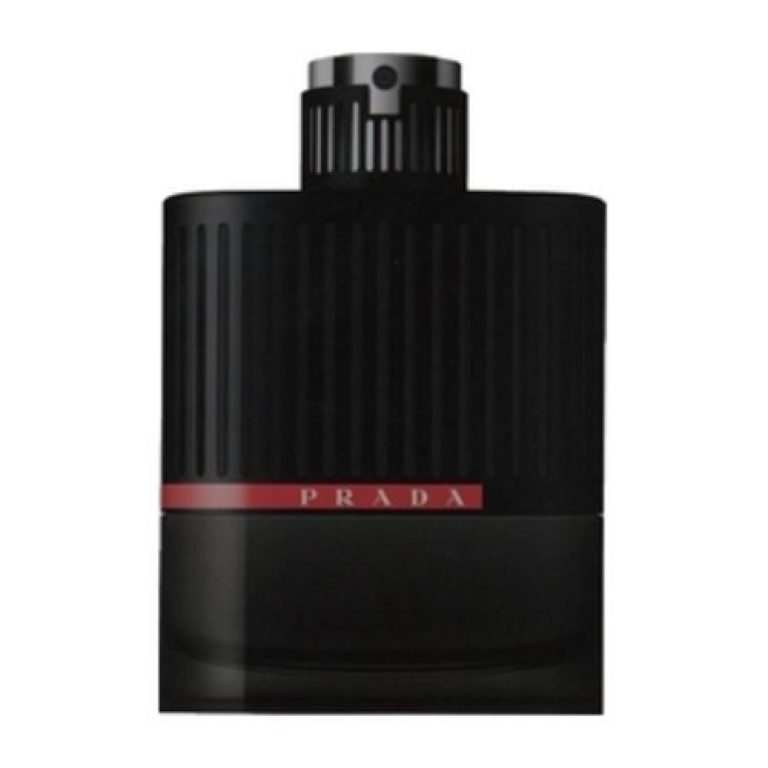 Prada – Luna Rossa Extreme