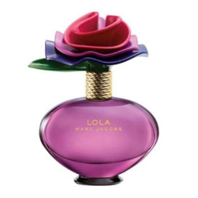 Marc Jacobs – Lola