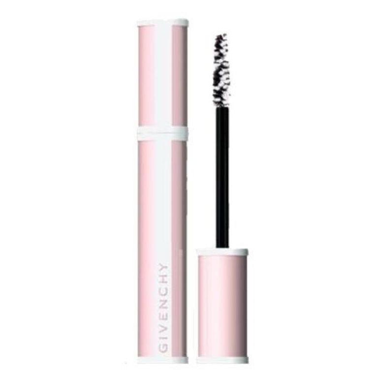 Givenchy Perfecto Base Mascara