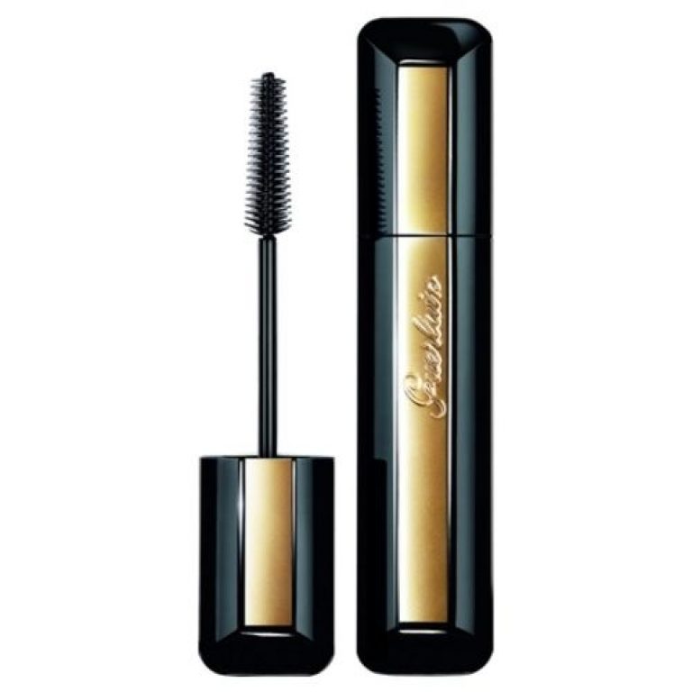 Guerlain Cils d’Enfer So Volume mascara
