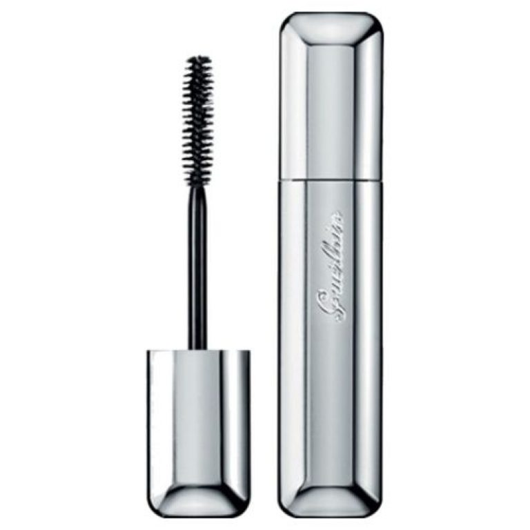Guerlain Cils d’Enfer Waterproof Mascara